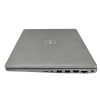 Dell Latitude 5520 i5-1135G7 16GB 256GB SSD 15,6